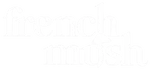 French Mush